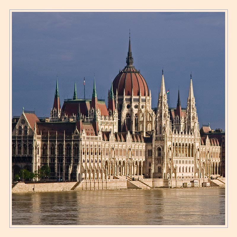 Budapest 0100.jpg